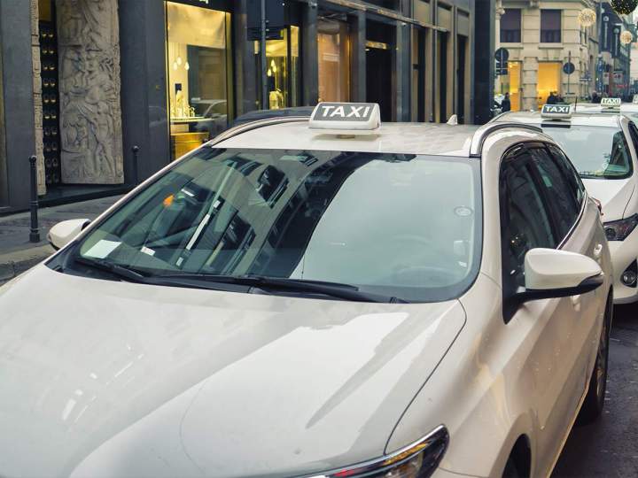 Chauffeur privé longue distance Hendaye,